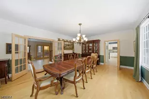 20 Sleepy Hollow Rd, Denville, NJ 07834 - Photo 24