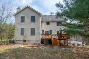 20 Sleepy Hollow Rd, Denville, NJ 07834 - Photo 40