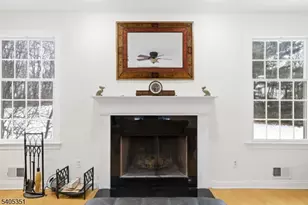 20 Sleepy Hollow Rd, Denville, NJ 07834 - Photo 12