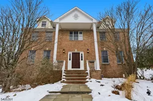 20 Sleepy Hollow Rd, Denville, NJ 07834 - Photo 1