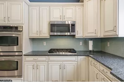 20 Sleepy Hollow Road, Denville, NJ 07834 - Photo 18