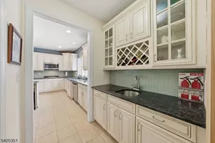 20 Sleepy Hollow Rd, Denville, NJ 07834 - Photo 20