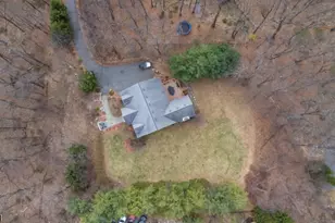 20 Sleepy Hollow Rd, Denville, NJ 07834 - Photo 2