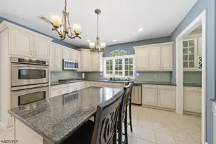 20 Sleepy Hollow Rd, Denville, NJ 07834 - Photo 14