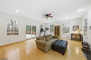 20 Sleepy Hollow Rd, Denville, NJ 07834 - Photo 10