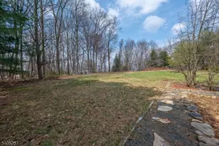 20 Sleepy Hollow Rd, Denville, NJ 07834 - Photo 44