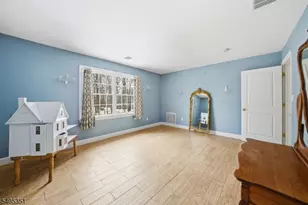 20 Sleepy Hollow Rd, Denville, NJ 07834 - Photo 34