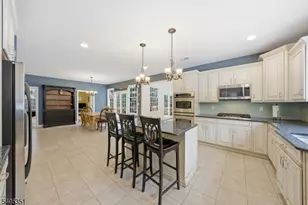 20 Sleepy Hollow Rd, Denville, NJ 07834 - Photo 16