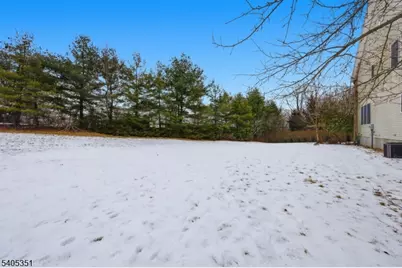 20 Sleepy Hollow Road, Denville, NJ 07834 - Photo 44