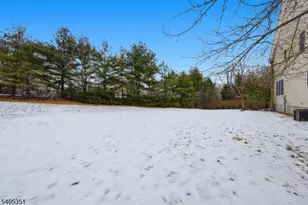 20 Sleepy Hollow Rd, Denville, NJ 07834 - Photo 44