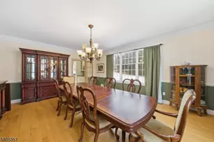 20 Sleepy Hollow Rd, Denville, NJ 07834 - Photo 22