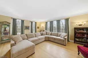 20 Sleepy Hollow Rd, Denville, NJ 07834 - Photo 6