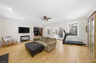 20 Sleepy Hollow Rd, Denville, NJ 07834 - Photo 12