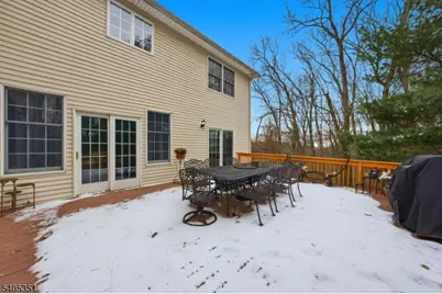 20 Sleepy Hollow Road, Denville, NJ 07834 - Photo 40