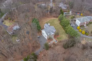 20 Sleepy Hollow Rd, Denville, NJ 07834 - Photo 46