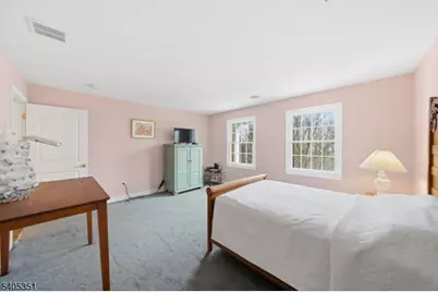 20 Sleepy Hollow Road, Denville, NJ 07834 - Photo 32