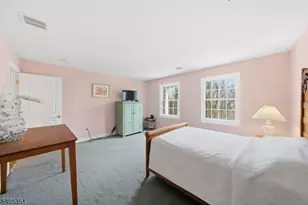 20 Sleepy Hollow Rd, Denville, NJ 07834 - Photo 32