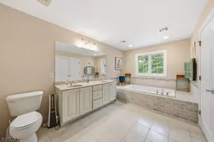 20 Sleepy Hollow Rd, Denville, NJ 07834 - Photo 30