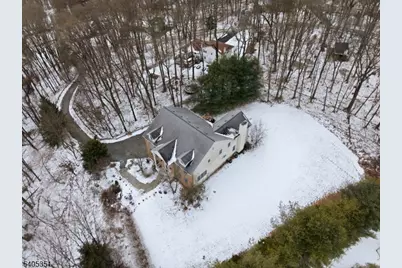 20 Sleepy Hollow Road, Denville, NJ 07834 - Photo 42