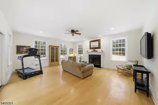 20 Sleepy Hollow Rd, Denville, NJ 07834 - Photo 10