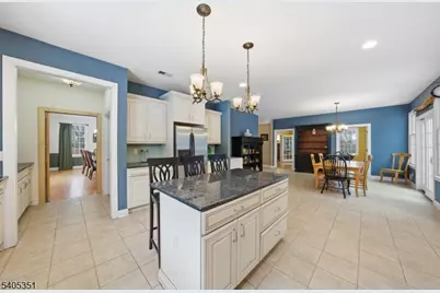 20 Sleepy Hollow Road, Denville, NJ 07834 - Photo 16