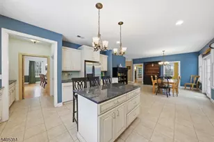 20 Sleepy Hollow Rd, Denville, NJ 07834 - Photo 16