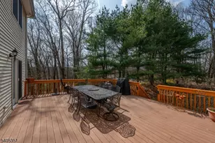 20 Sleepy Hollow Rd, Denville, NJ 07834 - Photo 42