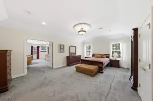 20 Sleepy Hollow Rd, Denville, NJ 07834 - Photo 26