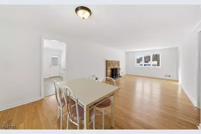 51 Linwood Avenue, Dover, NJ 07801 - Photo 6