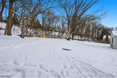 51 Linwood Avenue, Dover, NJ 07801 - Photo 38