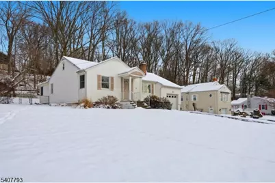 51 Linwood Avenue, Dover, NJ 07801 - Photo 46