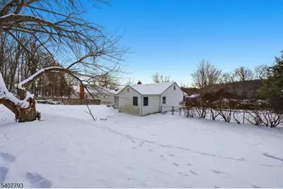 51 Linwood Avenue, Dover, NJ 07801 - Photo 36