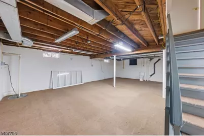 51 Linwood Avenue, Dover, NJ 07801 - Photo 30