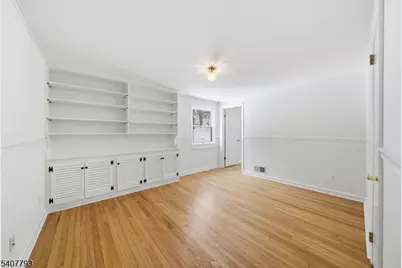 51 Linwood Avenue, Dover, NJ 07801 - Photo 18