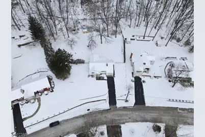 51 Linwood Avenue, Dover, NJ 07801 - Photo 2