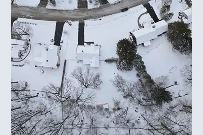 51 Linwood Avenue, Dover, NJ 07801 - Photo 44