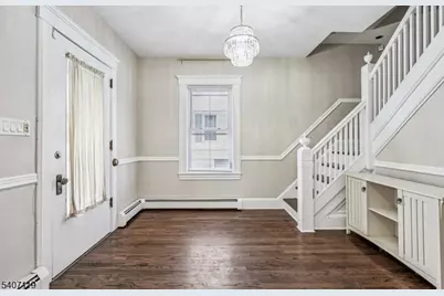 14 Oak Ln, Wharton, NJ 07885 - Photo 6