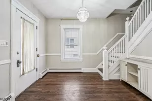 14 Oak Ln, Wharton, NJ 07885 - Photo 6