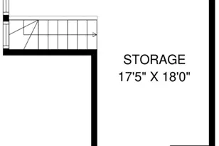 14 Oak Ln, Wharton, NJ 07885 - Photo 24