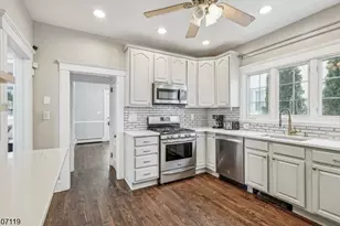 14 Oak Ln, Wharton, NJ 07885 - Photo 10