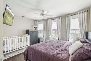 14 Oak Ln, Wharton, NJ 07885 - Photo 14