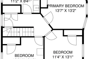 14 Oak Ln, Wharton, NJ 07885 - Photo 22