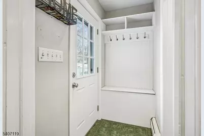 14 Oak Ln, Wharton, NJ 07885 - Photo 12