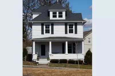 14 Oak Ln, Wharton, NJ 07885 - Photo 1