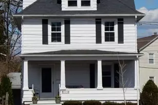 14 Oak Ln, Wharton, NJ 07885 - Photo 1