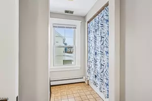 14 Oak Ln, Wharton, NJ 07885 - Photo 18