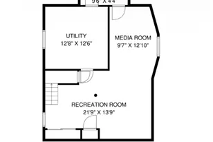 14 Oak Ln, Wharton, NJ 07885 - Photo 24