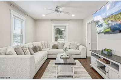 14 Oak Ln, Wharton, NJ 07885 - Photo 8