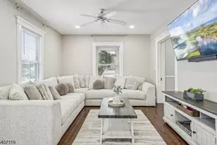 14 Oak Ln, Wharton, NJ 07885 - Photo 8