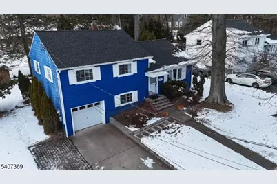 31 Randolph Pl, West Orange Township, NJ 07052 - Photo 46